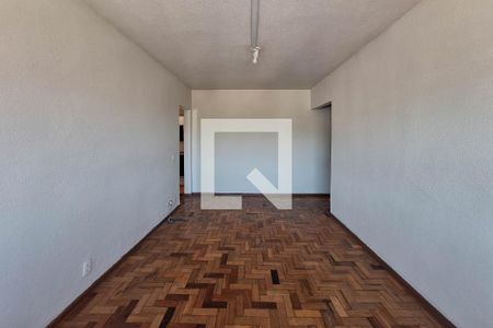 Sala de apartamento à venda com 2 quartos, 75m² em Fonseca, Niterói