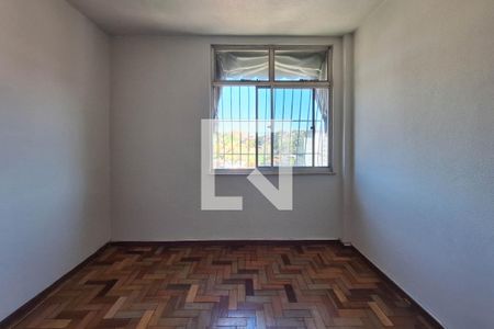 Quarto 1 de apartamento à venda com 2 quartos, 75m² em Fonseca, Niterói