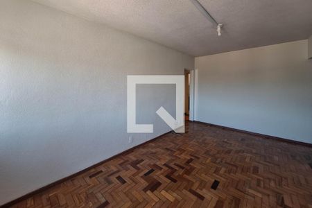 Sala de apartamento à venda com 2 quartos, 75m² em Fonseca, Niterói