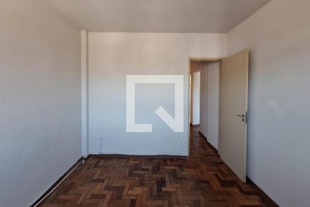 Quarto 1 de apartamento à venda com 2 quartos, 75m² em Fonseca, Niterói