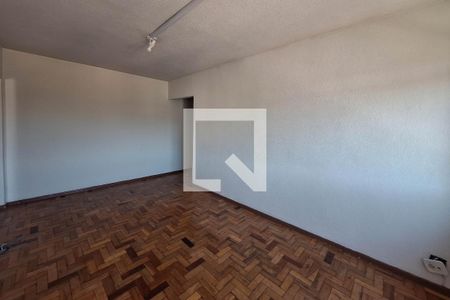 Sala de apartamento à venda com 2 quartos, 75m² em Fonseca, Niterói
