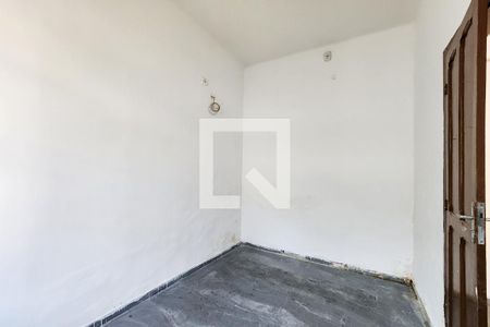 Quarto 1 de casa de condomínio à venda com 2 quartos, 65m² em São Francisco Xavier, Rio de Janeiro