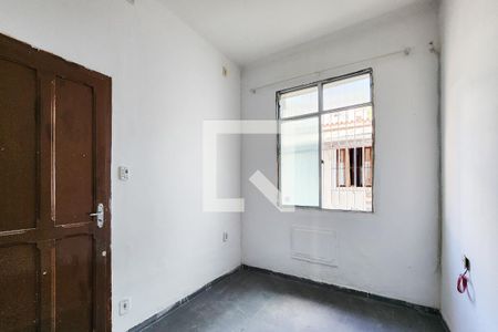 Quarto 1 de casa de condomínio à venda com 2 quartos, 65m² em São Francisco Xavier, Rio de Janeiro