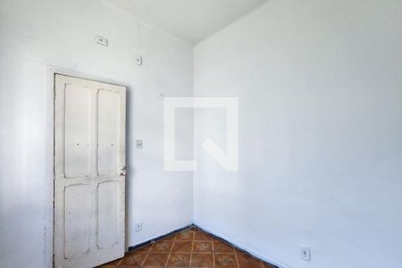 Quarto 2 de casa de condomínio à venda com 2 quartos, 65m² em São Francisco Xavier, Rio de Janeiro