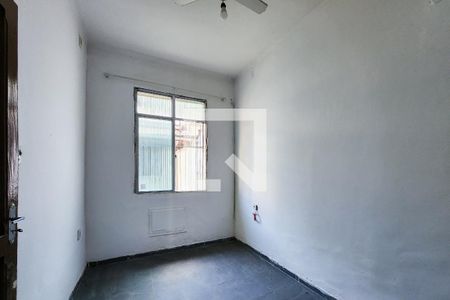 Quarto 1 de casa de condomínio à venda com 2 quartos, 65m² em São Francisco Xavier, Rio de Janeiro