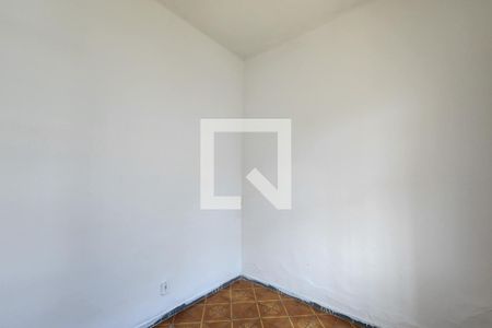 Quarto 2 de casa de condomínio à venda com 2 quartos, 65m² em São Francisco Xavier, Rio de Janeiro