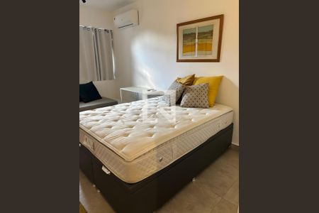 Studio de apartamento para alugar com 1 quarto, 30m² em Asa Sul, Brasília