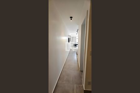 Studio de apartamento para alugar com 1 quarto, 30m² em Asa Sul, Brasília