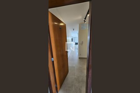 Studio de apartamento para alugar com 1 quarto, 30m² em Asa Sul, Brasília
