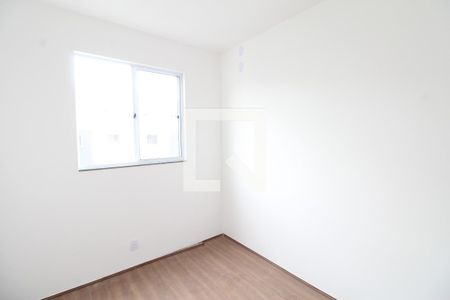 Quarto de apartamento para alugar com 2 quartos, 104m² em Parque Residencial Flamboyant, São José dos Campos