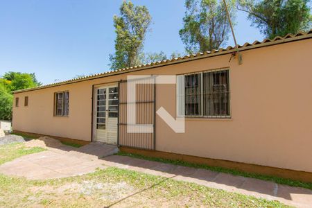 Apartamento à venda com 2 quartos, 50m² em Olaria, Canoas