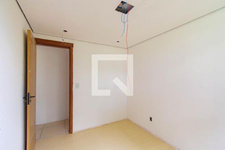 Apartamento para alugar com 2 quartos, 50m² em Olaria, Canoas