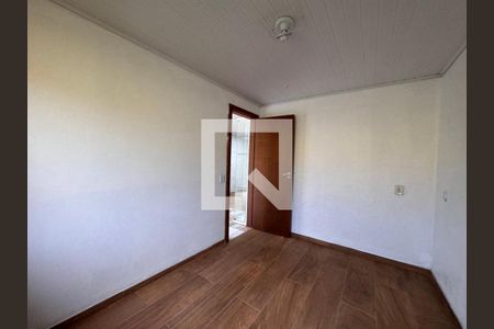 Quarto 2 de casa à venda com 3 quartos, 150m² em Vicentina, São Leopoldo