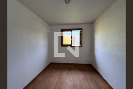 Quarto 1 de casa à venda com 3 quartos, 150m² em Vicentina, São Leopoldo