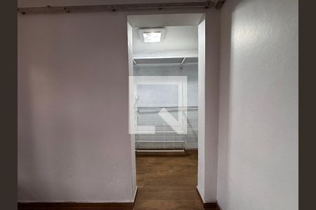 Sala de casa à venda com 3 quartos, 150m² em Vicentina, São Leopoldo
