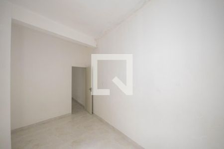 Quarto de apartamento para alugar com 1 quarto, 50m² em Jardim Brasil (zona Norte), São Paulo