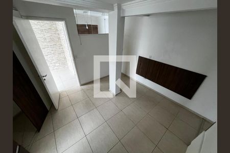 Foto 17 de apartamento à venda com 3 quartos, 124m² em Vila Osasco, Osasco