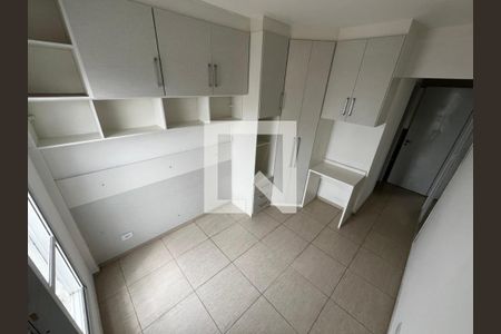 Foto 08 de apartamento à venda com 3 quartos, 124m² em Vila Osasco, Osasco