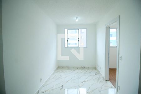 Apartamento para alugar com 2 quartos, 34m² em Mooca, São Paulo