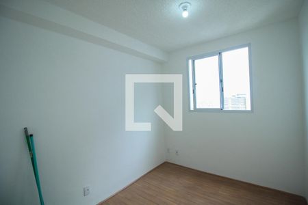 Apartamento para alugar com 2 quartos, 34m² em Mooca, São Paulo