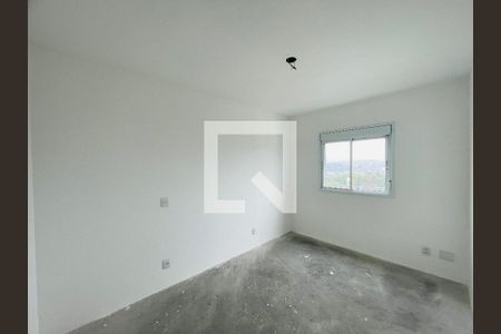 Quarto 1 de apartamento à venda com 2 quartos, 59m² em Vila Rosalia, Guarulhos