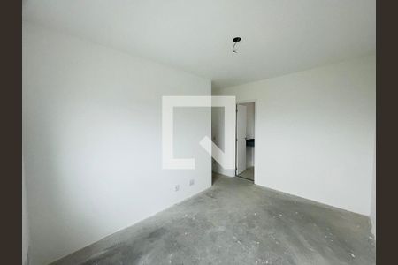 Quarto 1 de apartamento à venda com 2 quartos, 59m² em Vila Rosalia, Guarulhos