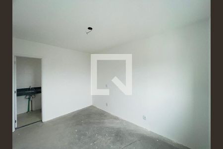 Quarto 1 de apartamento à venda com 2 quartos, 59m² em Vila Rosalia, Guarulhos