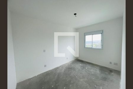 Quarto 1 de apartamento à venda com 2 quartos, 59m² em Vila Rosalia, Guarulhos