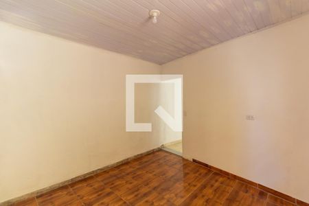 Quarto de casa para alugar com 1 quarto, 40m² em Vila Rica, São Paulo