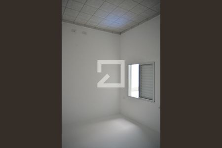 Quarto 1 de apartamento para alugar com 2 quartos, 70m² em Vila Curuçá, Santo André