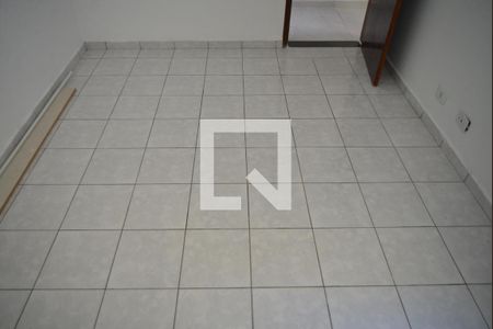 Quarto 1 de apartamento para alugar com 2 quartos, 70m² em Vila Curuçá, Santo André