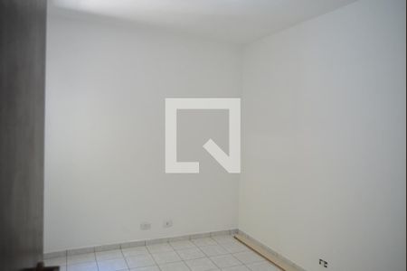 Quarto 1 de apartamento para alugar com 2 quartos, 70m² em Vila Curuçá, Santo André