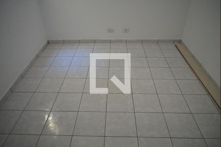 Quarto 1 de apartamento para alugar com 2 quartos, 70m² em Vila Curuçá, Santo André