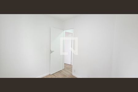 Quarto 1 de apartamento à venda com 2 quartos, 48m² em Ipiranga, São Paulo