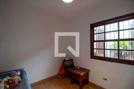 Quarto 1 de casa à venda com 3 quartos, 220m² em Conjunto Residencial Butanta, São Paulo