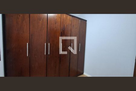 Quarto 1 de apartamento à venda com 3 quartos, 87m² em Campestre, São Caetano do Sul