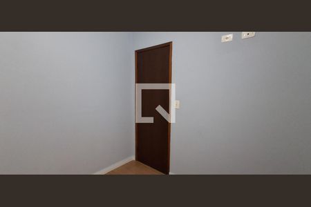 Quarto 1 de apartamento à venda com 3 quartos, 87m² em Campestre, São Caetano do Sul