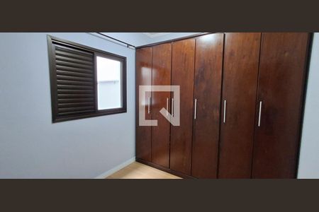 Quarto 1 de apartamento à venda com 3 quartos, 87m² em Campestre, São Caetano do Sul