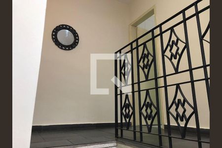 Casa à venda com 3 quartos, 149m² em Jardim das Acacias, São Paulo