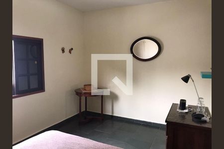 Casa à venda com 3 quartos, 149m² em Jardim das Acacias, São Paulo