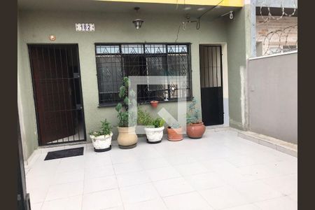 Casa à venda com 3 quartos, 149m² em Jardim das Acacias, São Paulo