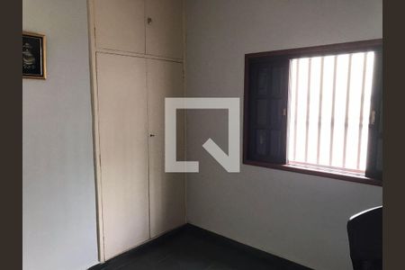 Casa à venda com 3 quartos, 149m² em Jardim das Acacias, São Paulo