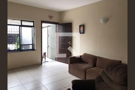 Casa à venda com 3 quartos, 149m² em Jardim das Acacias, São Paulo