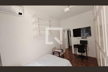 Apartamento à venda com 3 quartos, 137m² em Ipanema, Rio de Janeiro