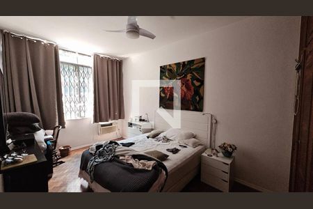 Apartamento à venda com 3 quartos, 137m² em Ipanema, Rio de Janeiro