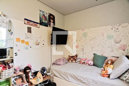 Quarto  de apartamento à venda com 2 quartos, 70m² em Nossa Senhora do O, São Paulo