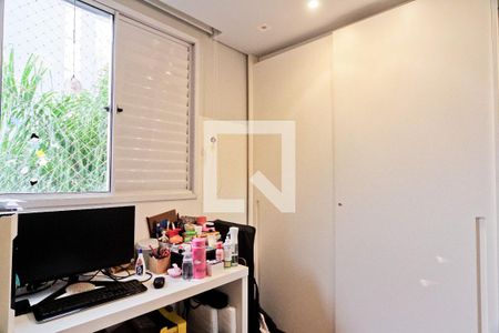 Quarto  de apartamento à venda com 2 quartos, 70m² em Nossa Senhora do O, São Paulo