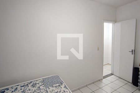 Quarto 1 de apartamento à venda com 2 quartos, 59m² em Taquara, Rio de Janeiro