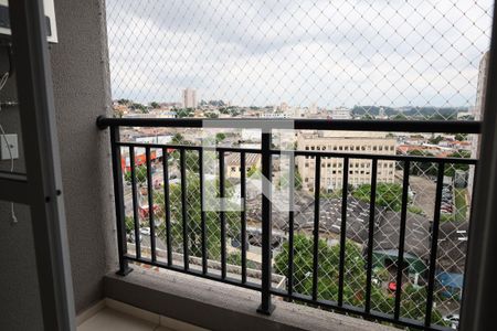 Apartamento para alugar com 2 quartos, 38m² em Vila Isa, São Paulo