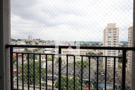 Apartamento para alugar com 2 quartos, 38m² em Vila Isa, São Paulo